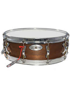 Pearl Pearl Sensitone Elite 15 x 5" Mahogany Snare Drum