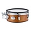Yamaha Yamaha DTX8K-M Electronic Mesh Drum Kit, Real Wood