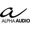 Alpha Audio