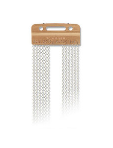 Puresound Puresound 14" Equalizer Series Snare Wire - 16 Strand