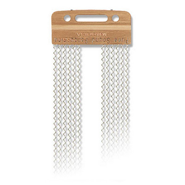 Puresound Puresound 14" Equalizer Series Snare Wire - 16 Strand