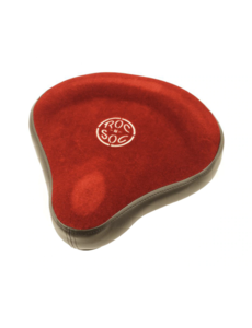 Roc n Soc Roc n Soc Hugger Seat Top - Red