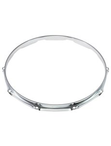 World Max World Max 14" 8 Lug Hoop