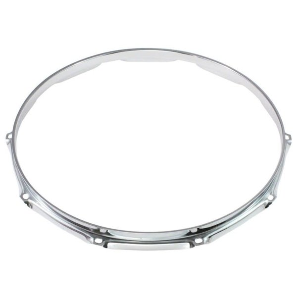 World Max World Max 14" 8 Lug Hoop