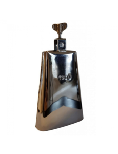 Toca Toca Eric Velez Mambo Bell