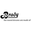 Brady
