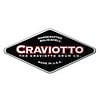 Craviotto