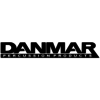 Danmar