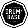 Drum n Base