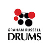 Graham Russell Drums