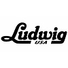 Ludwig