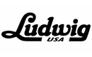 Ludwig