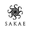 Sakae