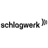 Schlagwerk