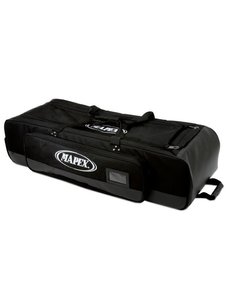 Mapex Mapex 38" Hardware Bag With Wheels
