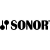 Sonor