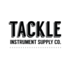 Tackle Instrument Supply Co