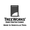 Treeworks