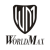 World Max