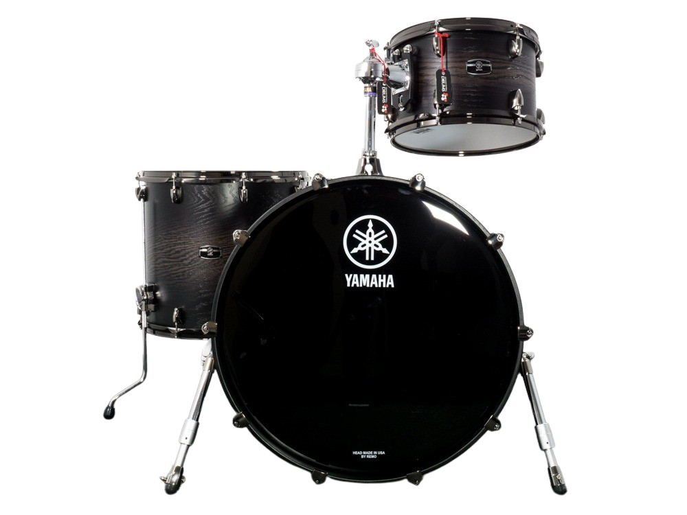 Yamaha Drum Kit Spare Parts Reviewmotors.co