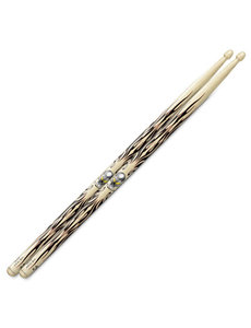  Hot Sticks 5A - Snakeskin