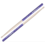 Zildjian Zildjian 5B Dip Drum Sticks, Purple