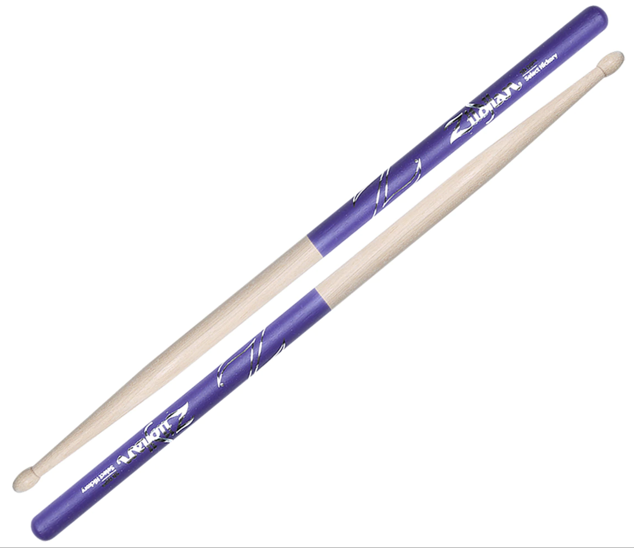 Zildjian 5b online