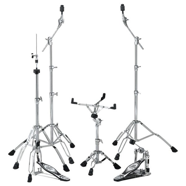 Tama Tama Iron Cobra 200 Hardware Pack