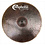 Bosphorus Bosphorus Master Vintage Series 22" Ride Cymbal