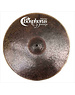 Bosphorus Bosphorus Master Vintage Series 22" Ride Cymbal