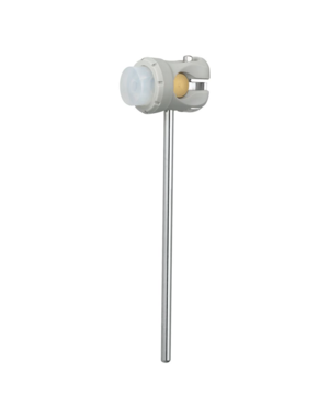 Tama Tama Accu-Strike Speed Cobra Rubber Beater