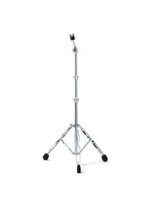 Gibraltar Gibraltar 5710 Straight Cymbal Stand