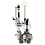 Tama Tama HP50 The Classic Bass Drum Pedal