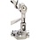 Tama Tama HP50 The Classic Bass Drum Pedal