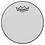 Remo Remo 8" Ambassador Coated Drum Head