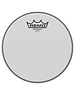 Remo Remo 8" Ambassador Coated Drum Head