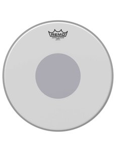 Remo Remo 16" Controlled Sound Coated Drum Head