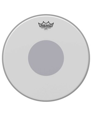 Remo Remo 16" Controlled Sound Coated Drum Head