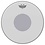 Remo Remo 16" Controlled Sound Coated Drum Head