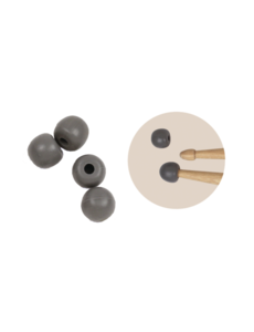 Vic Firth Vic Firth Universal Practice Tips