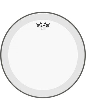 Remo Remo 16" Powerstroke 4 Clear Drum Head