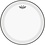 Remo Remo 16" Powerstroke 4 Clear Drum Head