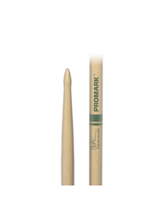 Promark ProMark Carter Mclean Signature Hickory Drum Sticks