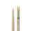 Promark ProMark Carter Mclean Signature Hickory Drum Sticks