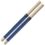 Promark ProMark Stick Rapp - Blue