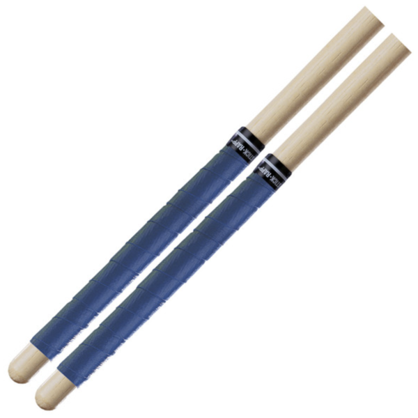 Promark ProMark Stick Rapp - Blue