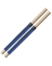 Promark ProMark Stick Rapp - Blue