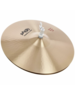 Paiste Paiste 15" Formula 602 Heavy Hi-Hat Cymbals