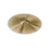 Paiste Paiste 16” Formula 602 Heavy Crash Cymbal 16”