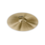 Paiste Paiste 18” Formula 602 Heavy Crash Cymbal